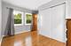 478 W Shady, Palatine, IL 60074