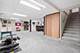478 W Shady, Palatine, IL 60074