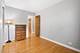 478 W Shady, Palatine, IL 60074