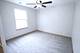 2384 Lundquist, Aurora, IL 60503