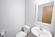 2384 Lundquist, Aurora, IL 60503