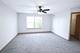 2384 Lundquist, Aurora, IL 60503