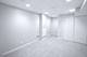 2384 Lundquist, Aurora, IL 60503