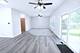 2384 Lundquist, Aurora, IL 60503
