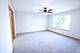 2384 Lundquist, Aurora, IL 60503