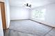 2384 Lundquist, Aurora, IL 60503