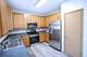 2384 Lundquist, Aurora, IL 60503