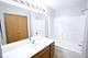 2384 Lundquist, Aurora, IL 60503