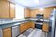 2384 Lundquist, Aurora, IL 60503