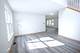 2384 Lundquist, Aurora, IL 60503