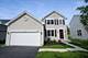 2384 Lundquist, Aurora, IL 60503