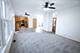 2384 Lundquist, Aurora, IL 60503