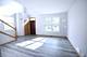 2384 Lundquist, Aurora, IL 60503