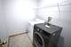 2384 Lundquist, Aurora, IL 60503