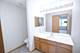 2384 Lundquist, Aurora, IL 60503