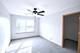 2384 Lundquist, Aurora, IL 60503