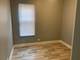 8329 S Buffalo, Chicago, IL 60617