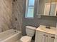 8329 S Buffalo, Chicago, IL 60617