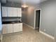 8329 S Buffalo, Chicago, IL 60617