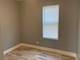 8329 S Buffalo, Chicago, IL 60617