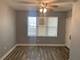 8329 S Buffalo, Chicago, IL 60617