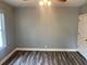 8329 S Buffalo, Chicago, IL 60617