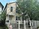 8329 S Buffalo, Chicago, IL 60617