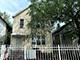 8329 S Buffalo, Chicago, IL 60617
