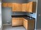 8329 S Buffalo, Chicago, IL 60617