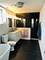 1701 W 21st, Chicago, IL 60608