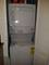 1701 W 21st, Chicago, IL 60608