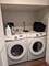 1701 W 21st, Chicago, IL 60608