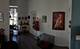 1701 W 21st, Chicago, IL 60608