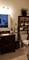 1701 W 21st, Chicago, IL 60608