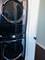 1701 W 21st, Chicago, IL 60608