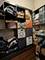 1701 W 21st, Chicago, IL 60608