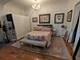 1701 W 21st, Chicago, IL 60608