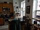 1701 W 21st, Chicago, IL 60608