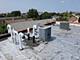 1701 W 21st, Chicago, IL 60608
