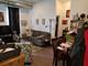 1701 W 21st, Chicago, IL 60608