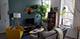 1701 W 21st, Chicago, IL 60608