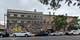 1701 W 21st, Chicago, IL 60608