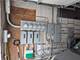 1701 W 21st, Chicago, IL 60608