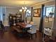 1701 W 21st, Chicago, IL 60608