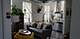 1701 W 21st, Chicago, IL 60608