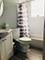 1701 W 21st, Chicago, IL 60608