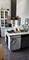1701 W 21st, Chicago, IL 60608