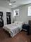 1701 W 21st, Chicago, IL 60608