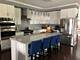 1701 W 21st, Chicago, IL 60608