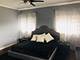 1701 W 21st, Chicago, IL 60608